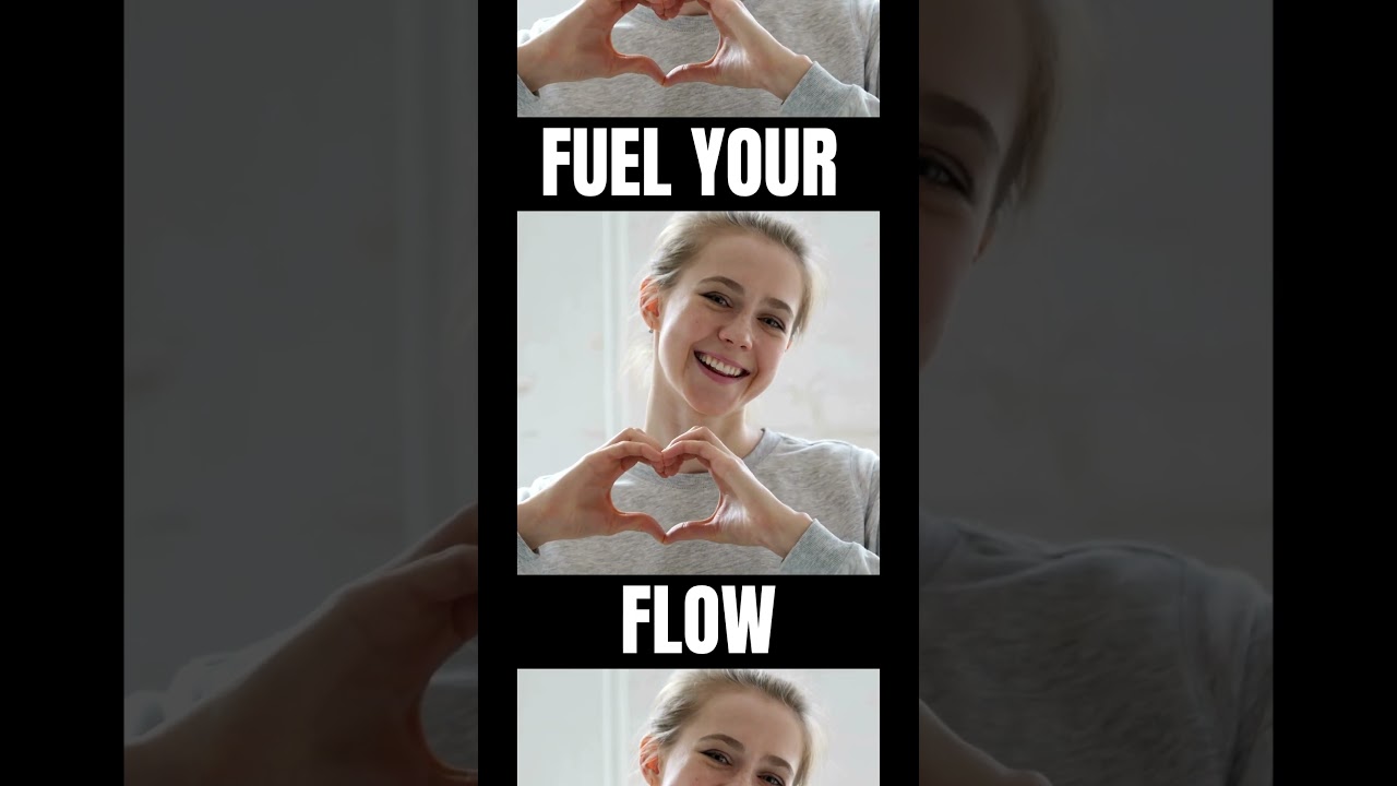 Eat for energy and avoid the mid-day crash#energy #wellness2026  #healthymindset