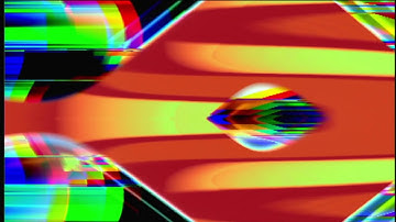Video Synth Sneak Peek