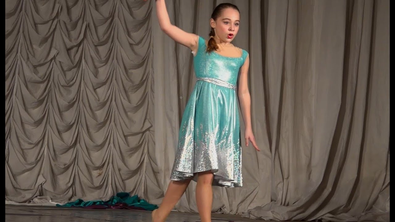 BLITZ- DIGEST ON FESTIVAL PAGES № 73. Selection of choreographic performances.