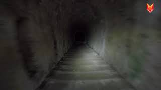 Dia 6 Sestriere - Ironbike 2019