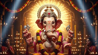 Ganpati Bappa Morya 🙏 | Sachi Bhakti Ka Chamatkar | Ganesh Ji Bhakti Short #ytshorts #Ganeshji