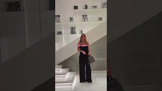 Jessica Thivenin Son Outfit Du Soir, Vous Validez ?