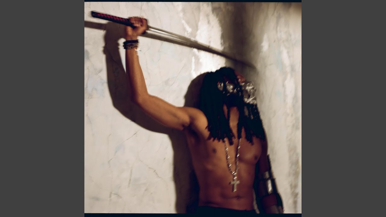 Watch ENDless on YouTube Watch ENDless on YouTube