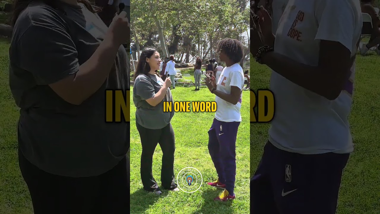 Creators Kickback Powerful Networking for Content Creation! 