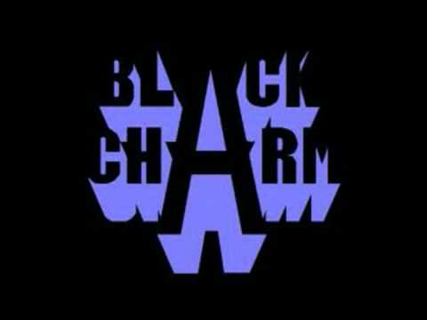 BLACK CHARM 145 =   Benzino feat. Faheim - Wide Body