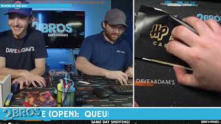 2025 Hit Parade Football Autographed Card Elite Series 3 5-Box - 8-Spot Random Division Break #1