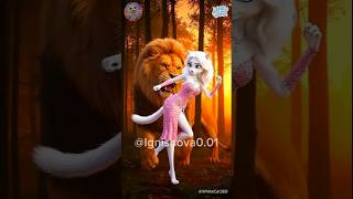 This Cat Millionr He Atand Flight But Plane Crash He Trap Unone Island