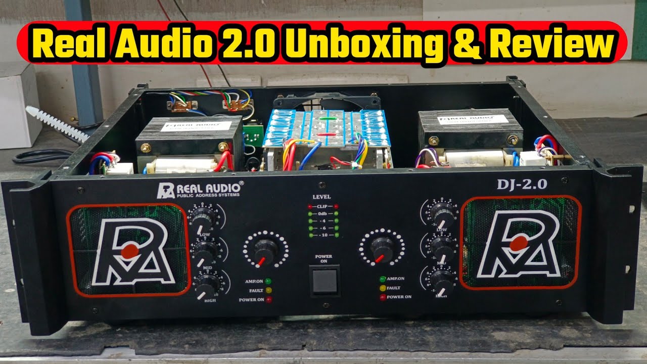 cheapest-dj-amplifer-2000-watt-review-and-testing-real-audio-team