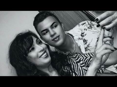 SI FUERA COMO AYER (tormenta) JUANEZ  - cover (video lyric)