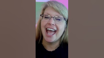 THIS is how you should respond when someone interrupts you! #shorts #advice #communication