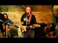 Deep Purple - Highway star