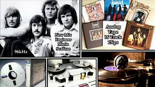 Diary (96kHz New Mix) Bread (2024 Remix) (My Easy Listening Version) screenshot 3