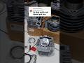 blok seher boreup kwb 53mm revo absolut dan blade