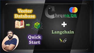 Vector Databases 101: Understanding the Basics and Beyond! || Memory for LLM