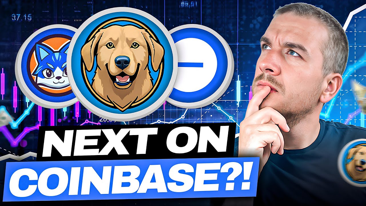 2025 AEROBUD Price Prediction WITH Coinbase Listing! (Millionaires  INCOMING!) - YouTube