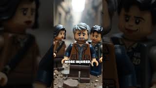 Kielce Pogrom A Dark Postwar Chapter