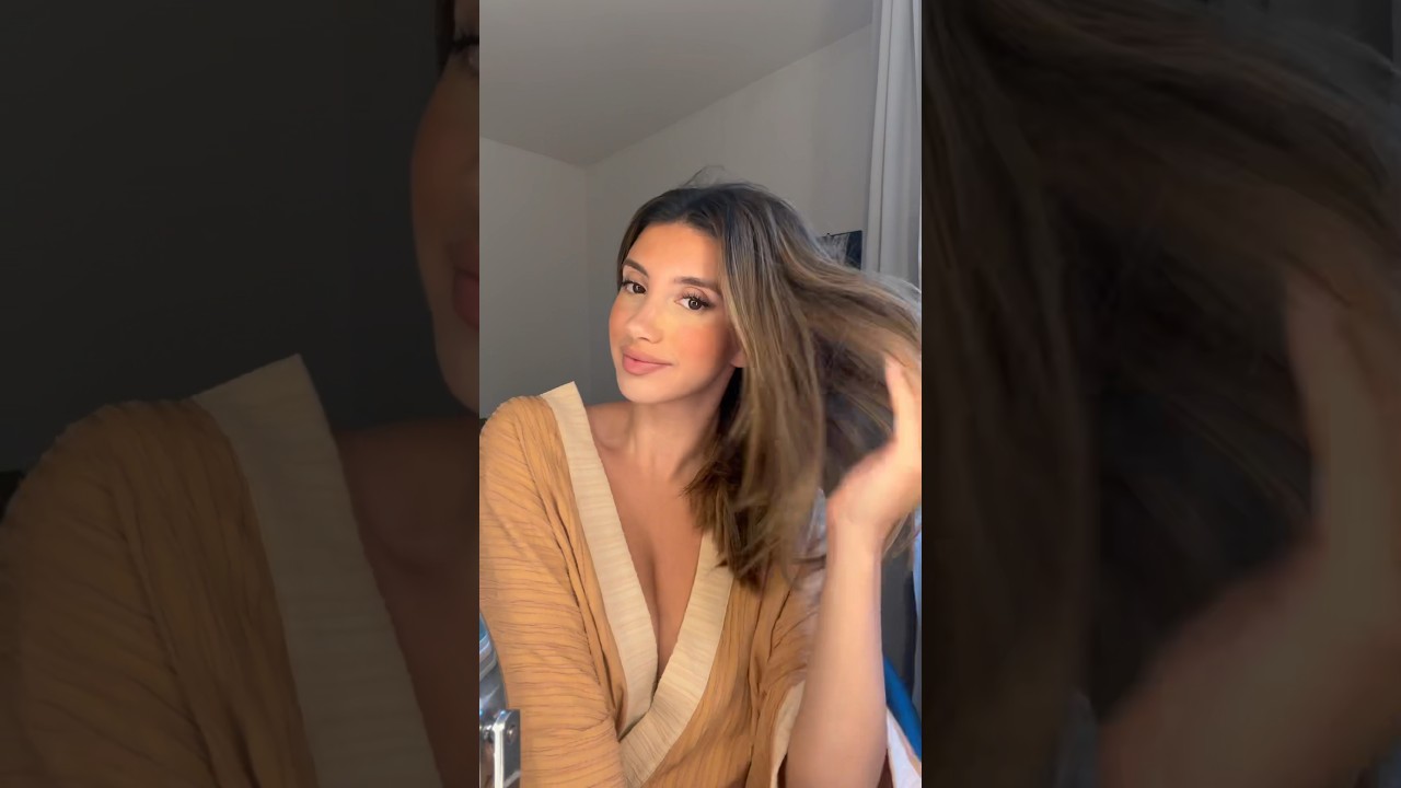 Der Sound passt einfach 🥹✨🙏