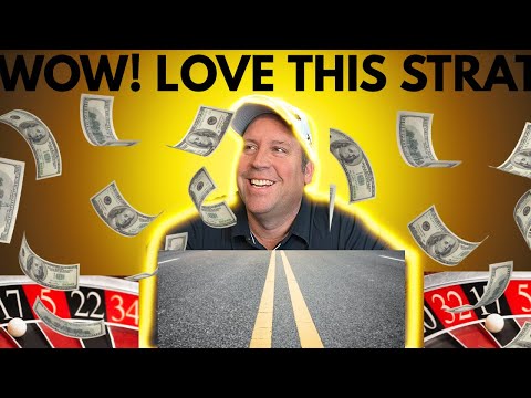 Understanding How Mission Uncrossable Game Works: A Comprehensive Guide for Canadian Online Casino Players