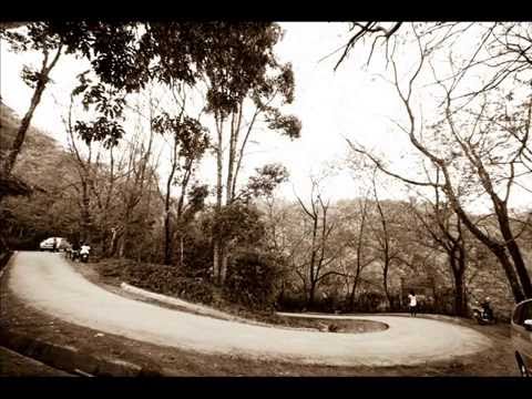 เหนื่อยใจ-ไกลเท่าเดิม-เอ่ยคำว่า....wmv