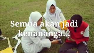 Download Lagu sedih momen hari sumpah pemuda PMR SMA N1 SS 3 MP3