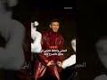 حماس وطاقة الشامي هون اكسبلور الشامي اغاني Shorts Video لايك اغاني الشامي Music بتهون