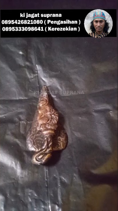 Dupa Pemikat -Bakar Dupa Ini Maka Sitarget Bisa Jatuh Cinta