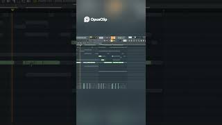 How I Make Type Beats That Actually Sell