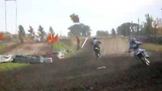 SANY0494