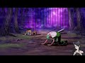 Luffy franky and zoro defeated by ghosts  one piece moment