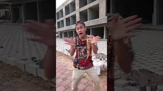 adu kendaraan #shorts #funny #fypシ゚viral
