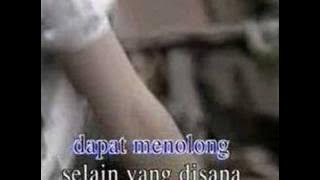 menjaring matahari... ebiet g ade