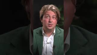 Nick Polyushkin On Market Trends And Strategies Ad Mortgage Interview