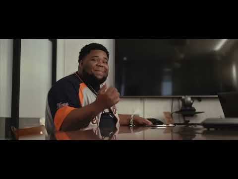 Rod Wave - GrandMa' Prayer ( Music Video )