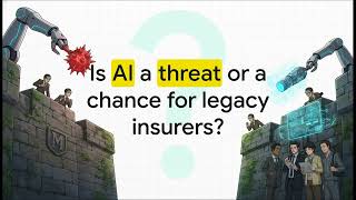 MetLife: The Insurance Giant Behind Global Finance 🏦