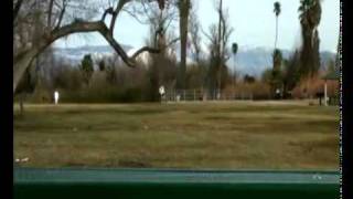 The Annoying Orange 6 Super Bowl Football Sub Ita