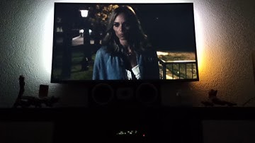 Coreelec/kodi plugin.video.netflix (libinputstreama)