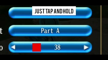 Faster Dye Search on consignment board (newbie tips)