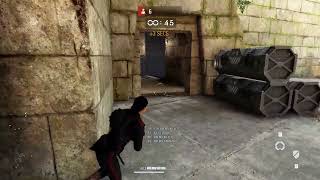 How to Beat: Hope Cannot Save Them Tier 3 in 2025 (Star Wars: Battlefront 2)