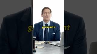 Mark Cuban On The Minimum Wage 🤯#billionaire #billionairelifestyle #makemoney #motivational