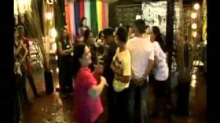 Makati High School Batch 1992 part 3/4