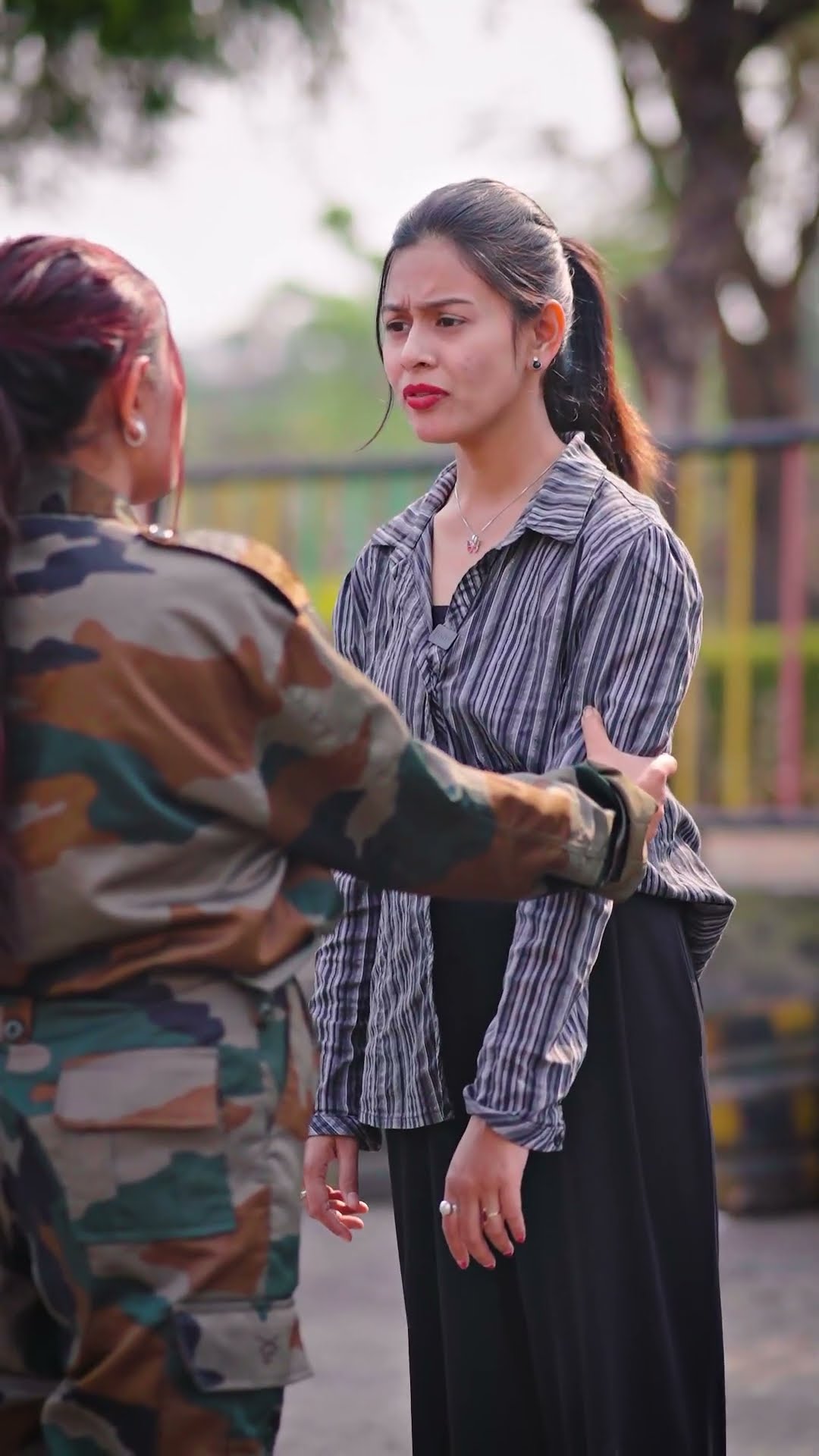 Army❤️ #trending #love #shortvideo #wedding