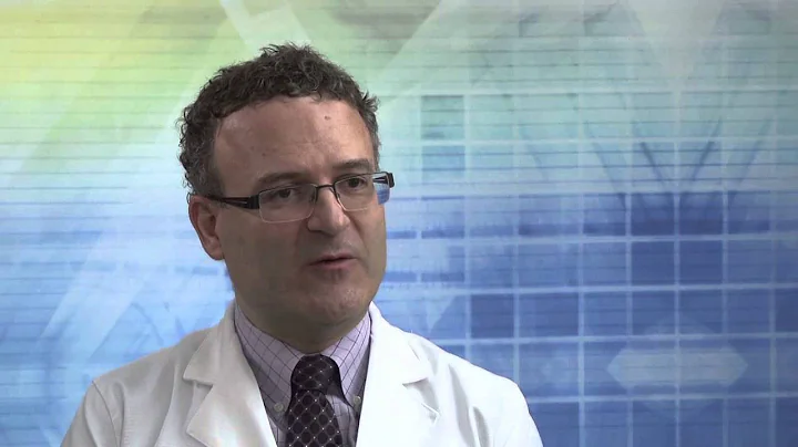 A Conversation with Dr. John McConnell and Dr. Bor...