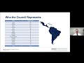 Cáncer de próstata: tamizaje, diagnóstico y tratamiento