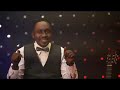 اشرف غانا - جايب وجع || New 2020 || اغاني سودانية 2020