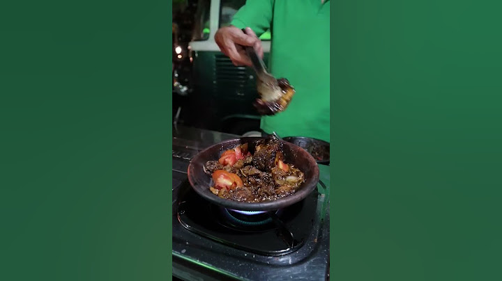 Ingat Iga Bakar ya Iga Bakar Si Jangkung!#iga #igabakarbandung #kulinerbandung #legendarisbandung