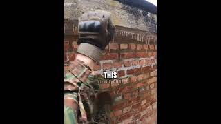 4 Ghillie Suit Made The Perfect Airsoft Camouflage