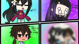 Random edit ep2