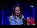 FARID REGRAGUI - احك لشهرزاد فريد الركراكي