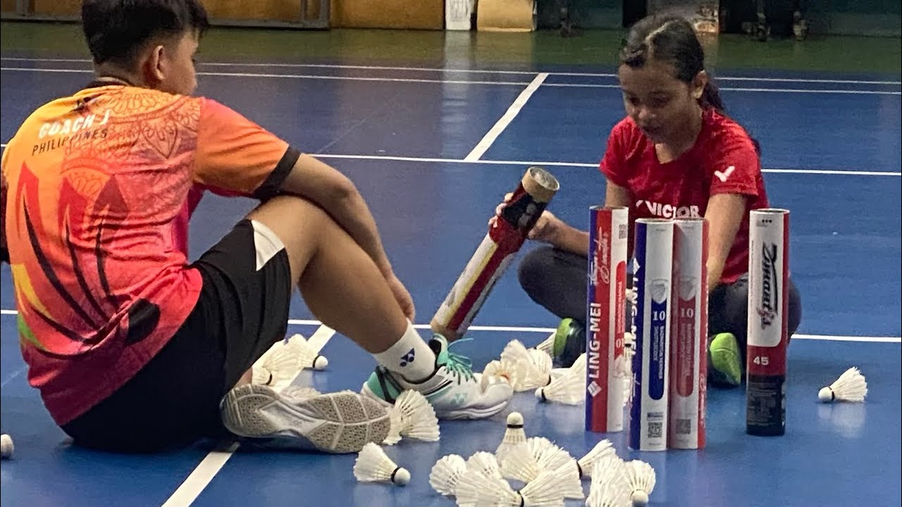 Fun in learning |homeschooling