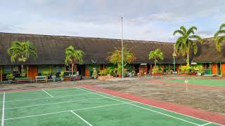 Download lagu Live Stream SMP YPS Prabumulih Channel